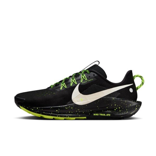 NIKE REACTX PEGASUS TRAIL 5
