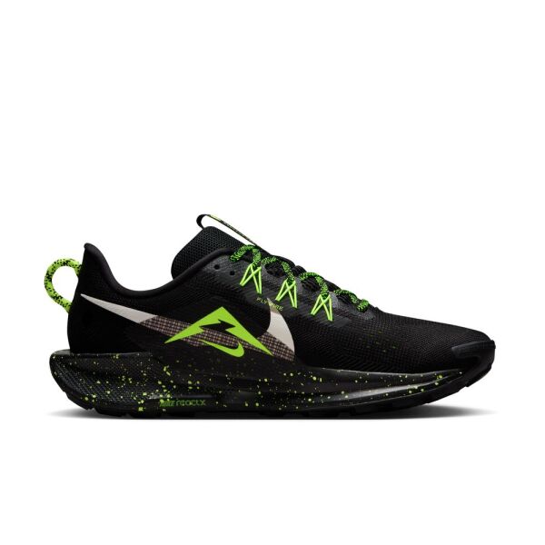 NIKE REACTX PEGASUS TRAIL 5