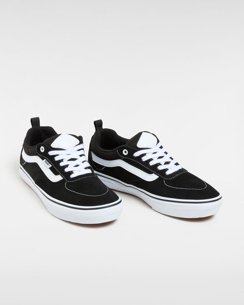 Skate Kyle Walker