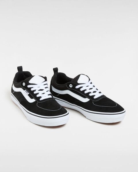 Skate Kyle Walker