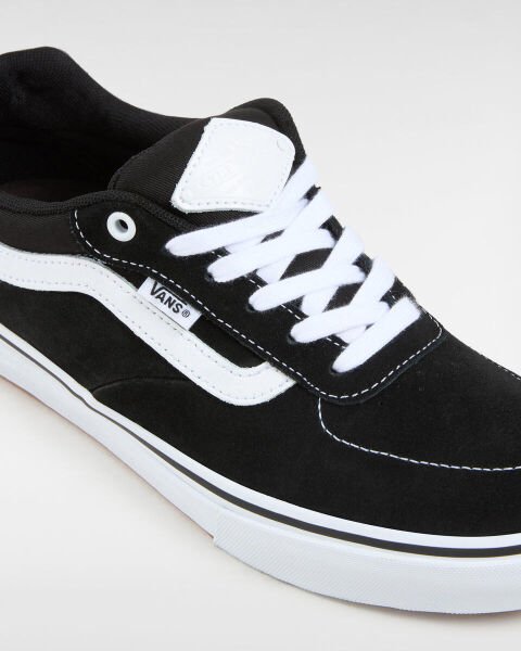 Skate Kyle Walker