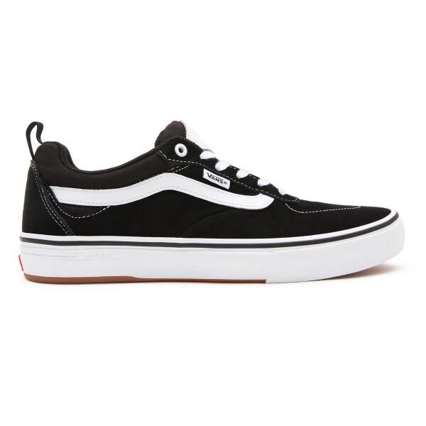 Skate Kyle Walker