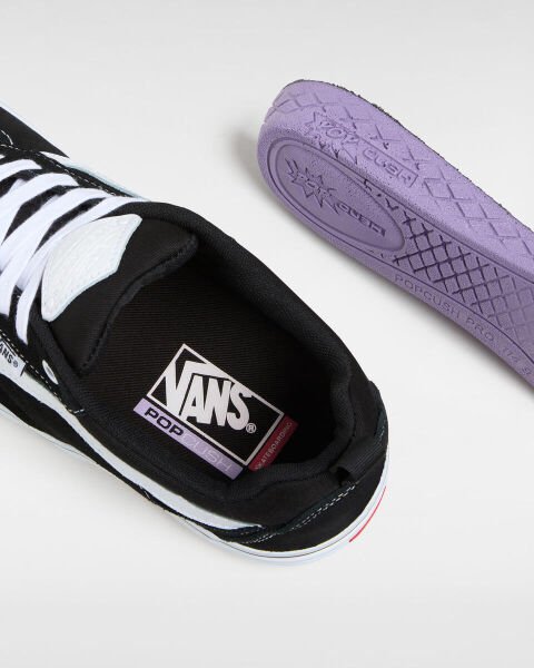 Skate Kyle Walker