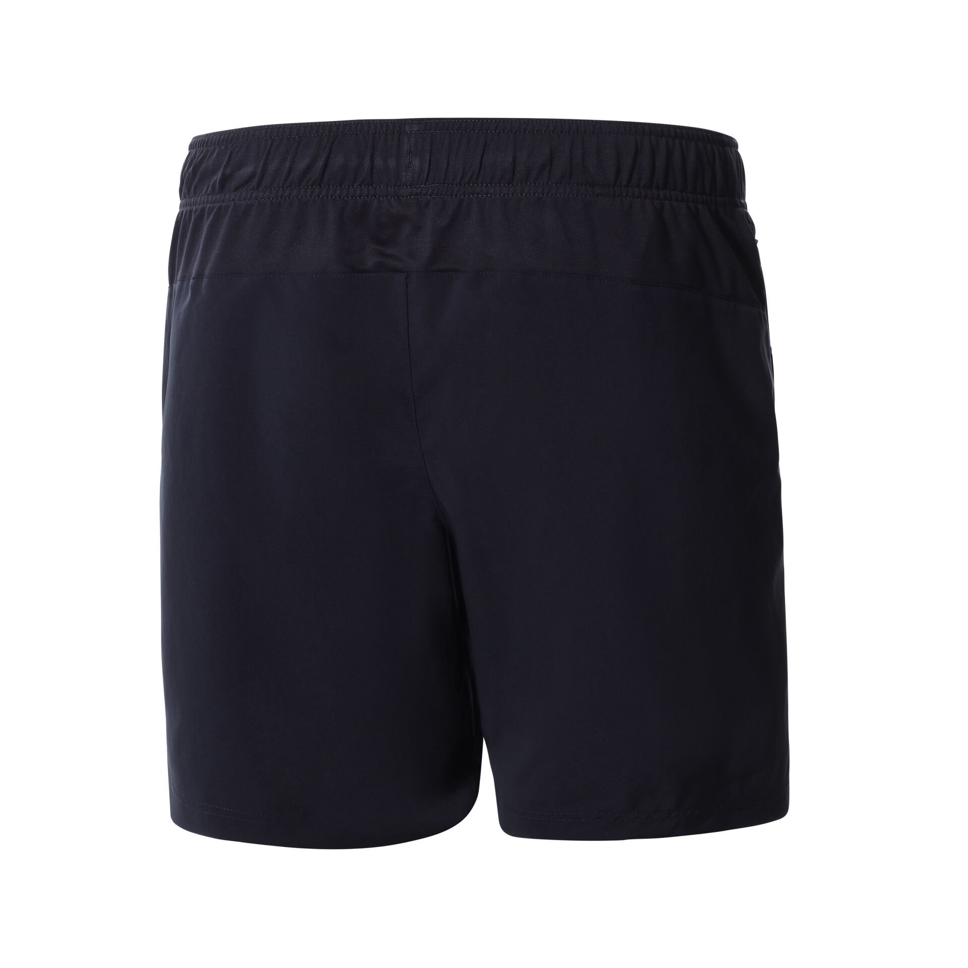 M 24/7 SHORT  - EU
