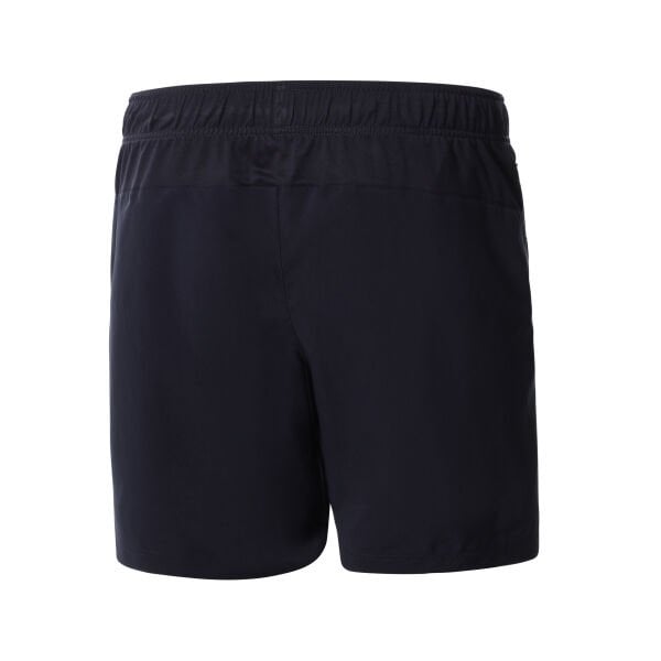 M 24/7 SHORT  - EU