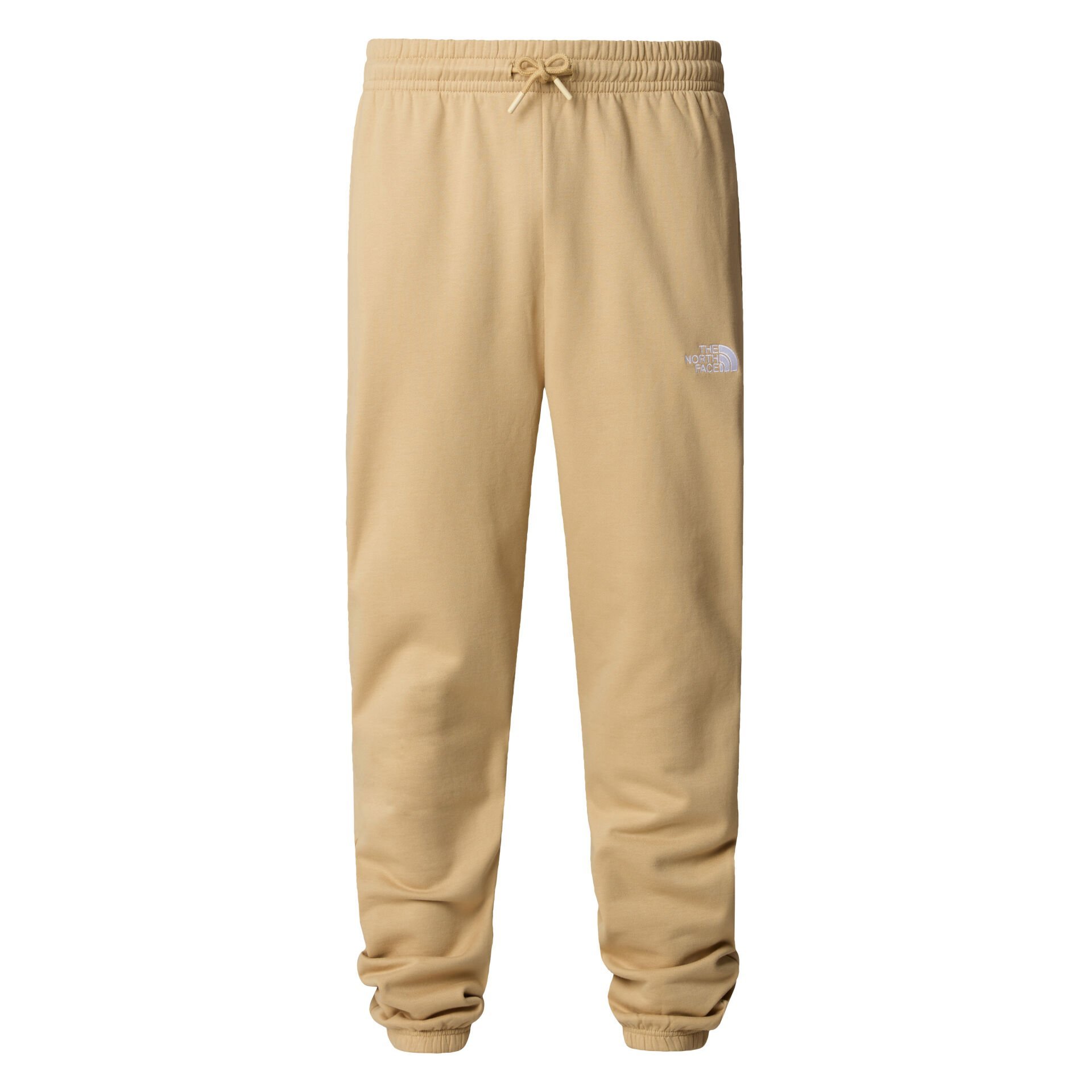 M ESSENTIAL JOGGER