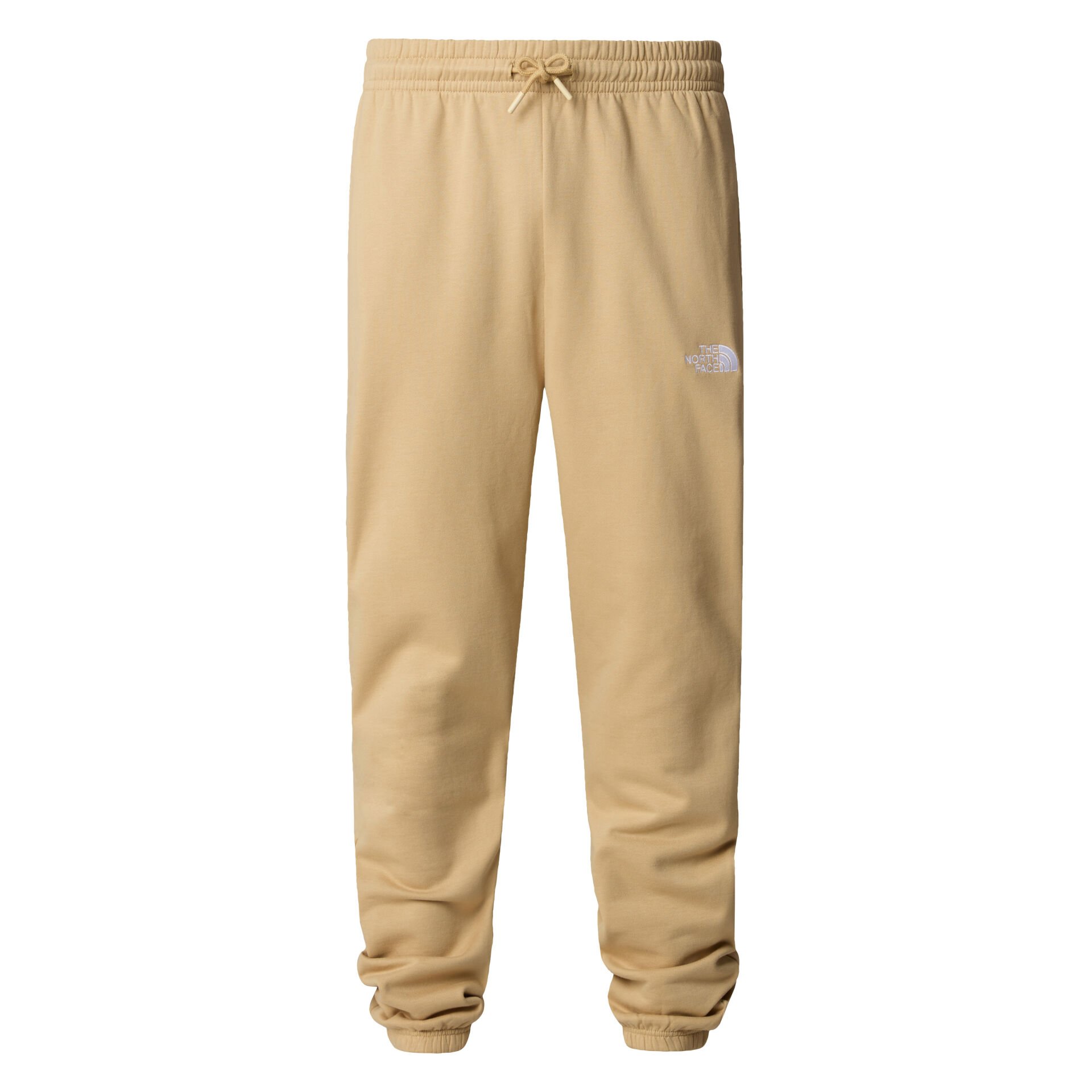 M ESSENTIAL JOGGER