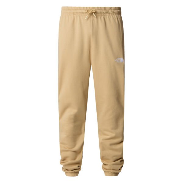 M ESSENTIAL JOGGER