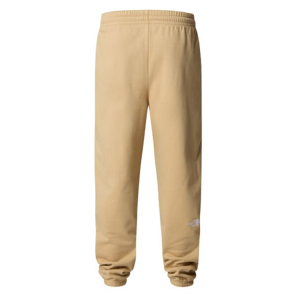 M ESSENTIAL JOGGER