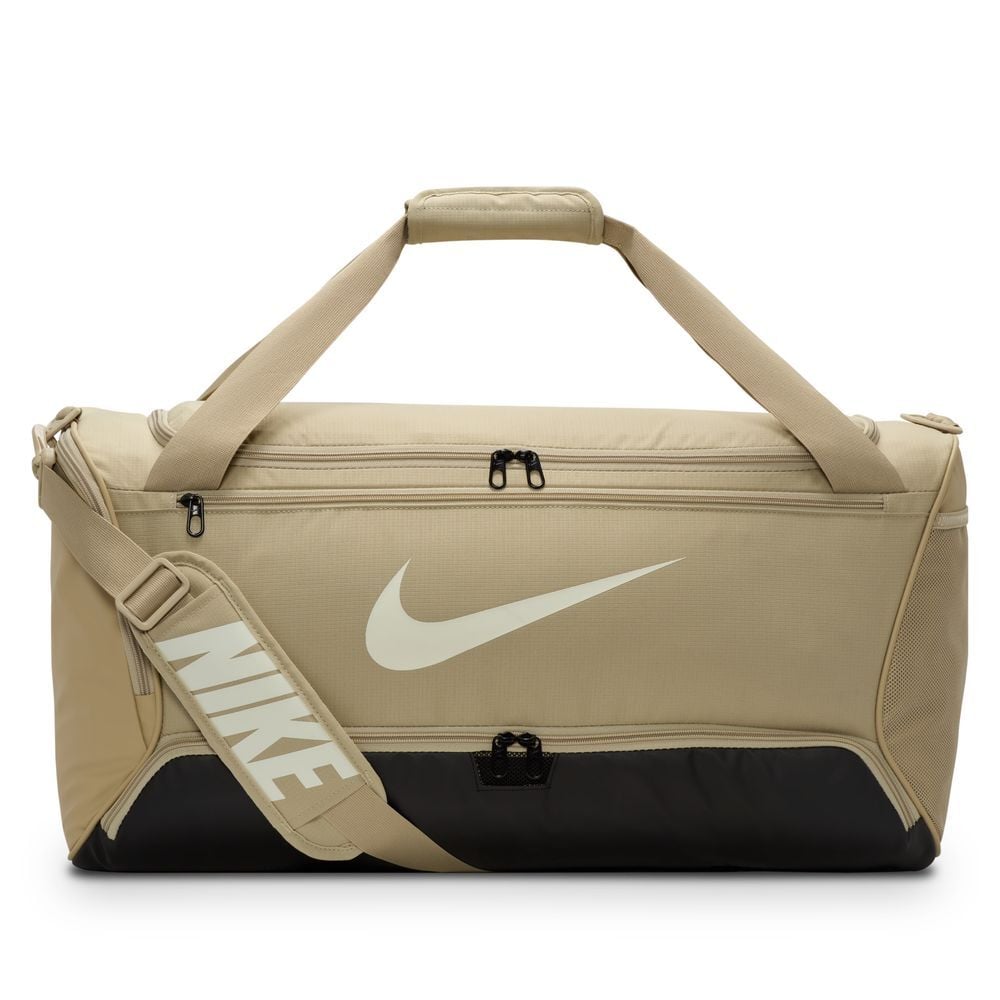 NK BRSLA M DUFF - 9.5 (60L)