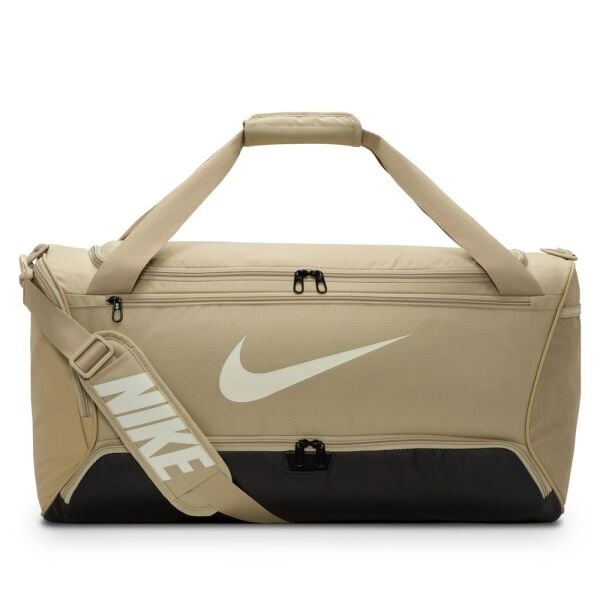 NK BRSLA M DUFF - 9.5 (60L)