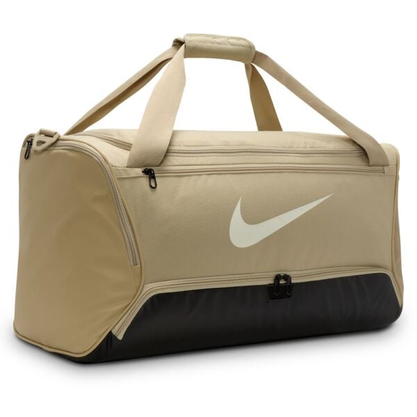 NK BRSLA M DUFF - 9.5 (60L)