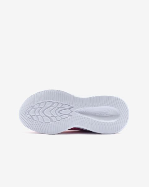 SKECHERS SOLA GLOW - OMBRE DELUXE