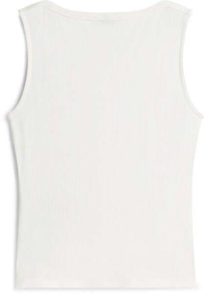 SLIM 5X2 RIB BOATNK TANK