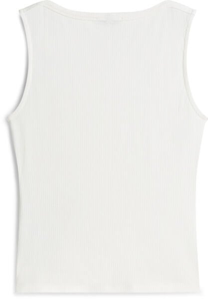 SLIM 5X2 RIB BOATNK TANK