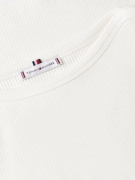 SLIM 5X2 RIB BOATNK TANK