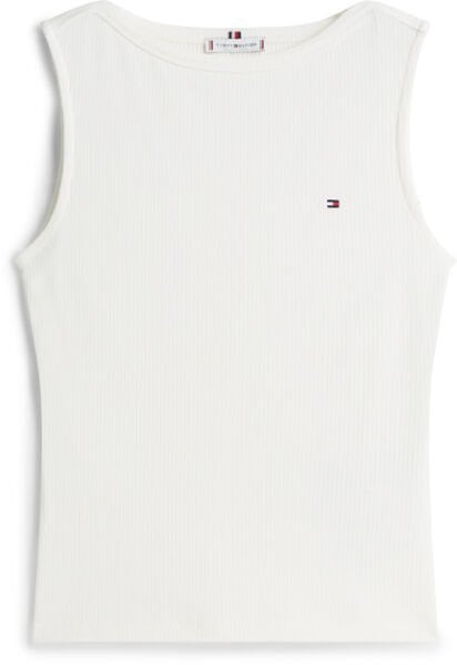 SLIM 5X2 RIB BOATNK TANK