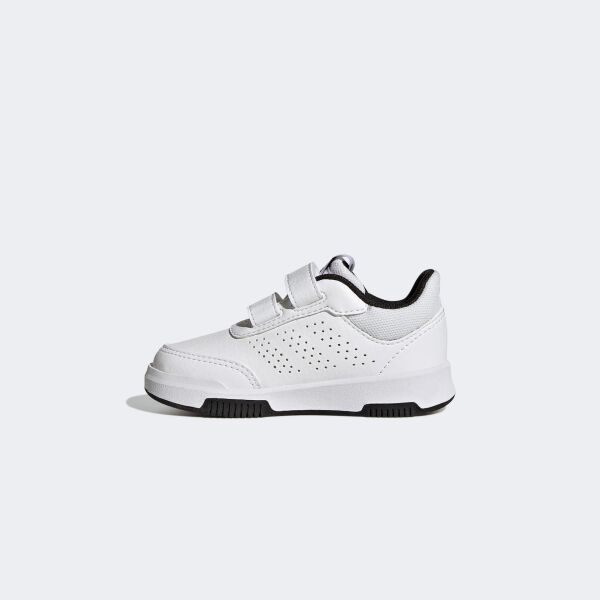 Tensaur Sport 2.0 CF I
