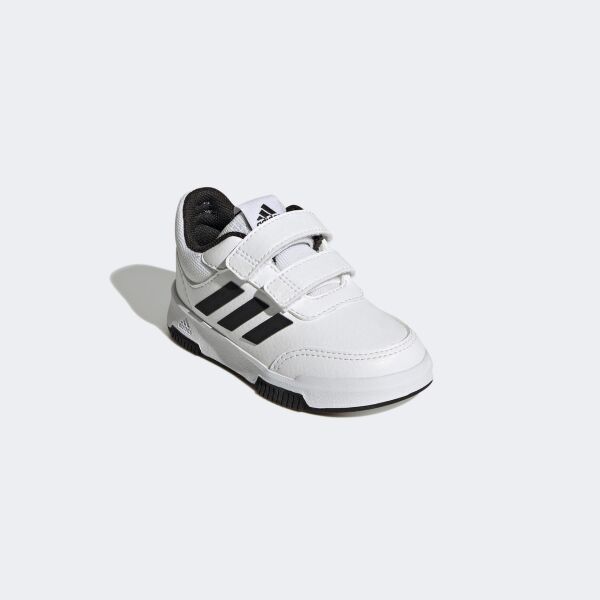 Tensaur Sport 2.0 CF I