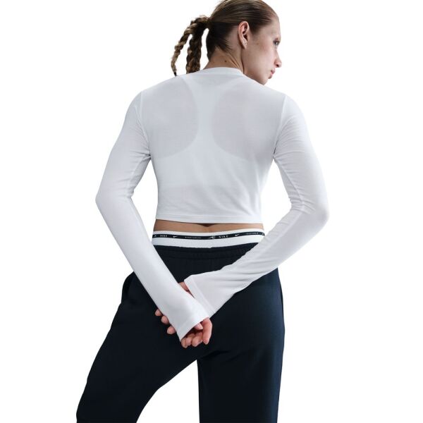 W NSW NK CHLL KNT LS CRP