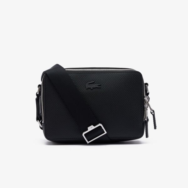 XS REPORTER BAG