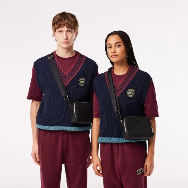 XS REPORTER BAG
