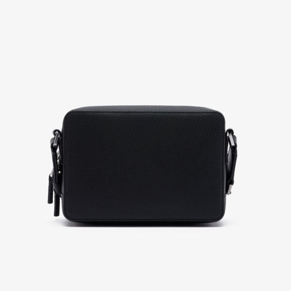 XS REPORTER BAG