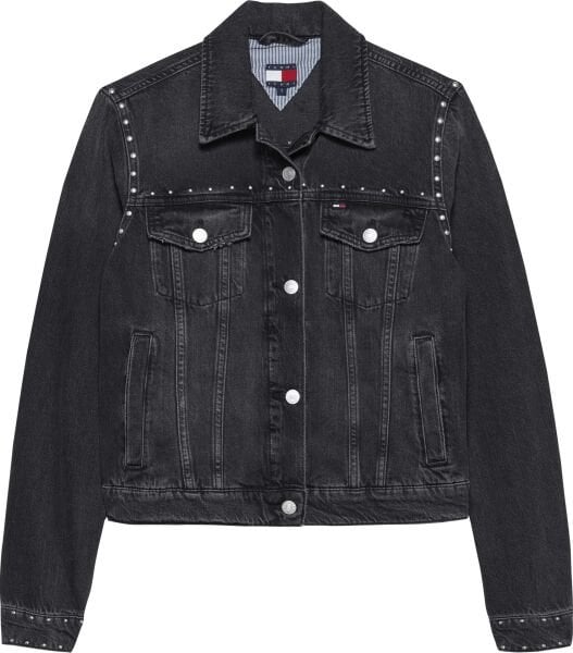 CLASSIC TRUCKER JACKET DI6089