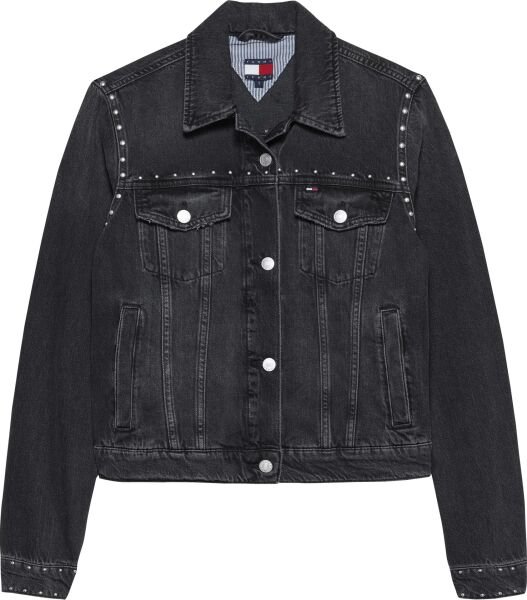 CLASSIC TRUCKER JACKET DI6089