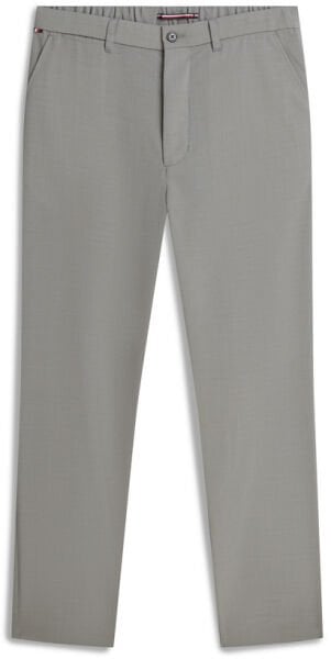 DRY TOUCH HALF EWB DENTON