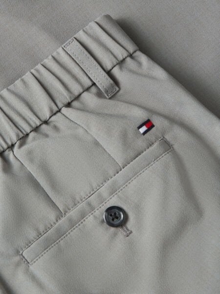 DRY TOUCH HALF EWB DENTON