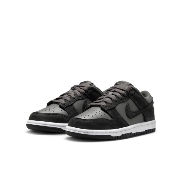 NIKE DUNK LOW SE (GS)
