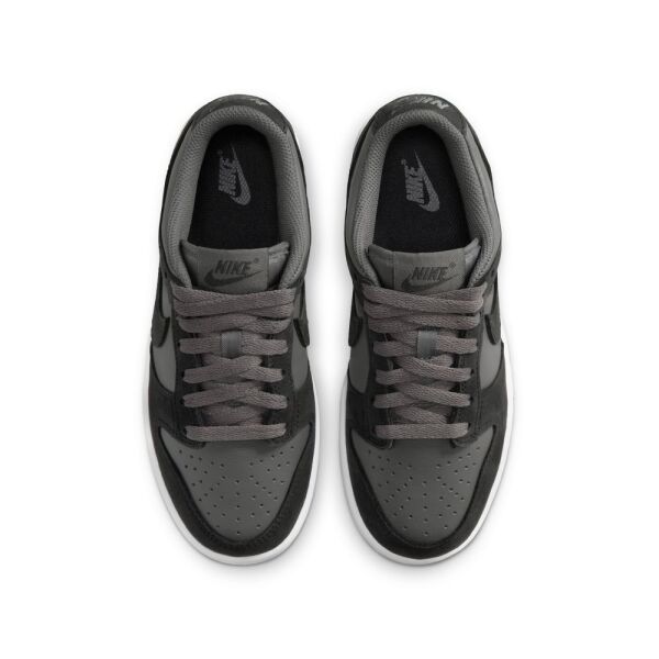 NIKE DUNK LOW SE (GS)