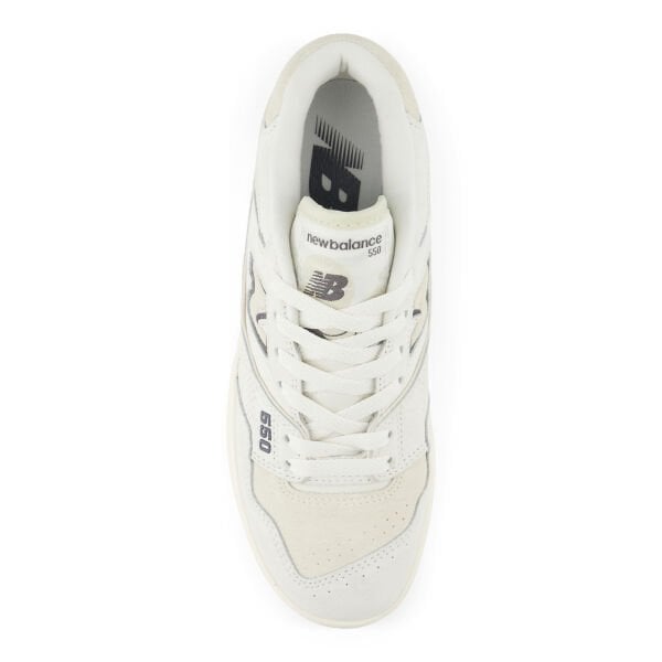 NB Lifestyle Women Shoes
