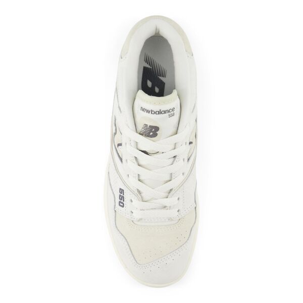 NB Lifestyle Women Shoes