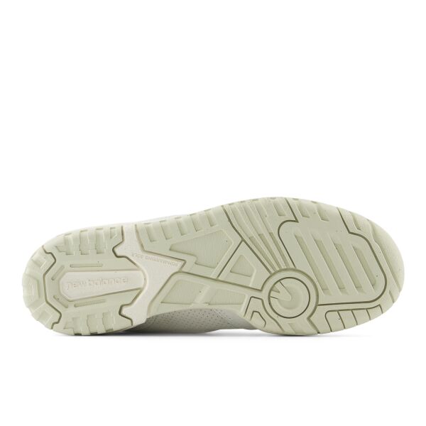 NB Lifestyle Women Shoes