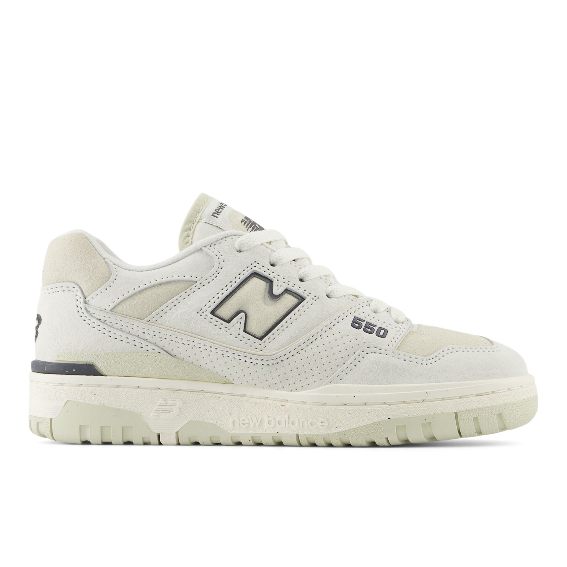 NB Lifestyle Women Shoes
