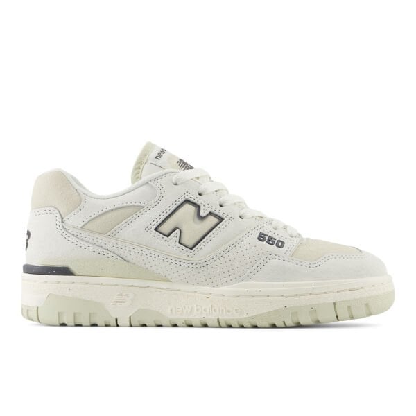 NB Lifestyle Women Shoes
