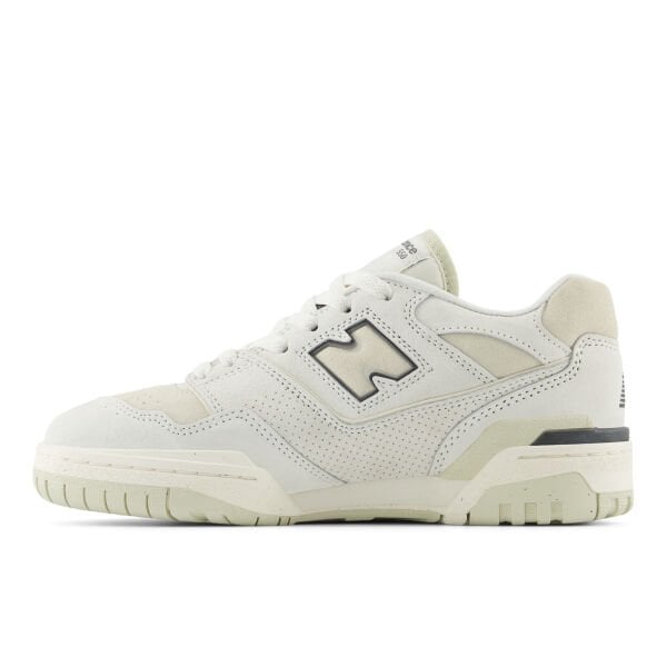 NB Lifestyle Women Shoes