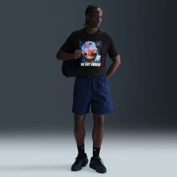 U NSW TEE OC PHOTO 1