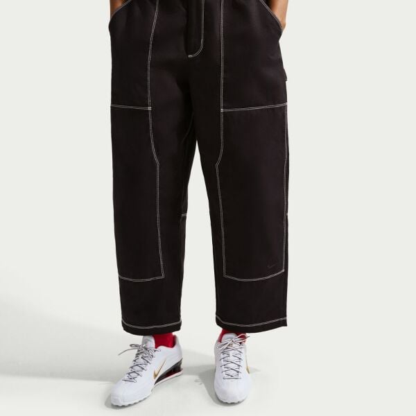 W NSW STREET CARPENTER LR PANT