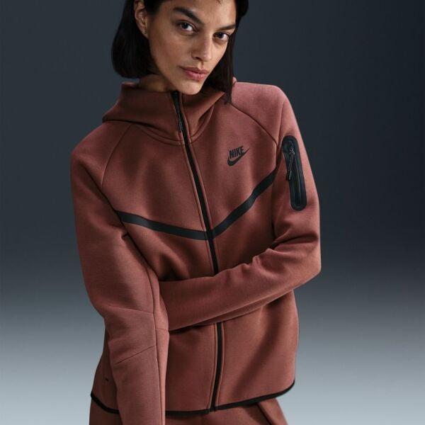 W NSW TCH FLC WR FZ HDY 2