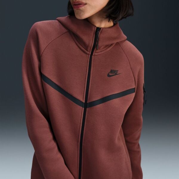 W NSW TCH FLC WR FZ HDY 2