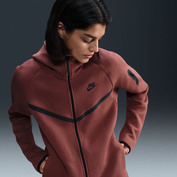 W NSW TCH FLC WR FZ HDY 2