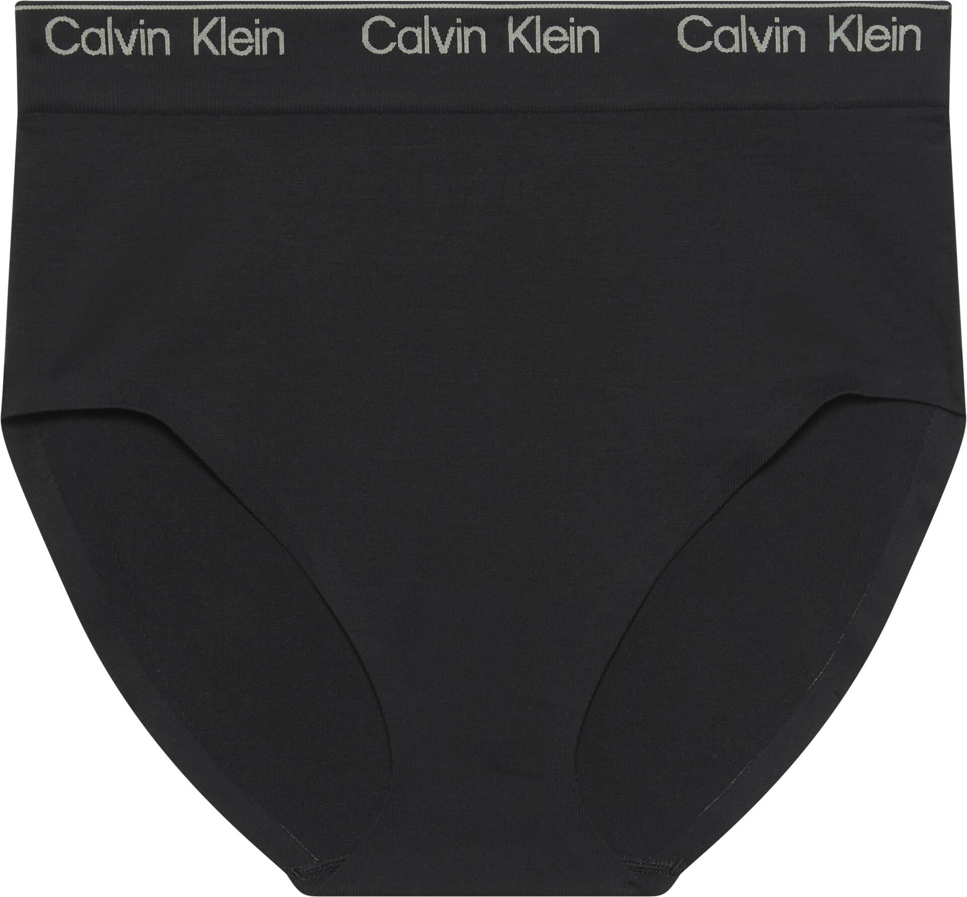 COTTON SEAMLESS BRIEF