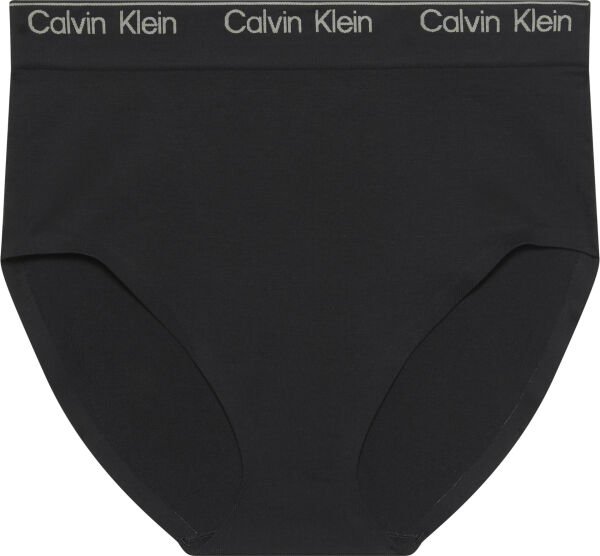 COTTON SEAMLESS BRIEF