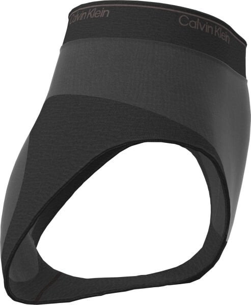 COTTON SEAMLESS BRIEF