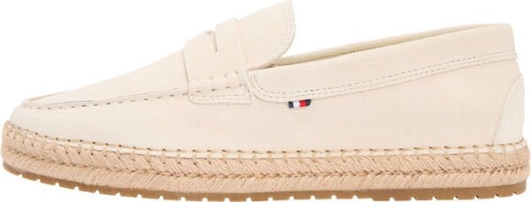 FLEXIBLE HILFIGER SDE ESPADRIL