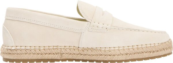 FLEXIBLE HILFIGER SDE ESPADRIL