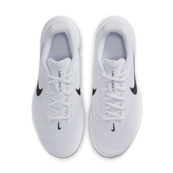 W VAPOR LITE 3 HC
